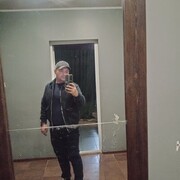  ,   , 45 ,   ,   , c , 