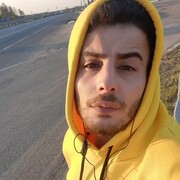  ,   Abod, 31 ,   ,   , c 