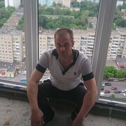  --,   , 47 ,   ,   