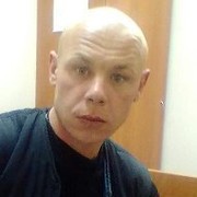 ���������� �����������, ���� ������� �����, 37 ���, ������������ ��� ������, ����� � ���������, c�������� ���������