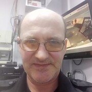 ���������� ����������, ���� ������� ������, 51 ���, ������������ ��� c�������� ���������