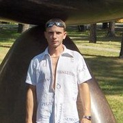  ,   Genik77, 47 ,     , c 