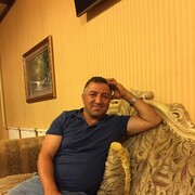  ,   Adamov, 49 ,   ,   , 