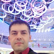  ,   , 40 ,   