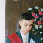  ,   , 48 ,  