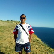  ,   , 42 ,   ,   , c 