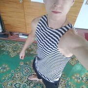  ,   MAKSON, 25 ,   ,   