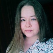 ���������� ������, ���� ������� Yulia, 30 ���, ������������ ��� ������, ����� � ���������, c�������� ���������