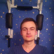  ,   , 28 ,  