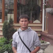  ,   , 43 ,   