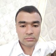 ���������� ������, ���� ������� �������, 32 ����, ������������ ��� ������, ����� � ���������, c�������� ���������, ���������