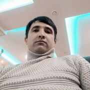  ,   Ashraf, 37 ,   ,   , c , 