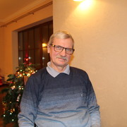  -,   , 74 ,   ,   , c 