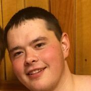 ���������� ����, ���� ������� ��������, 32 ����, ������������ ��� ������, ����� � ���������