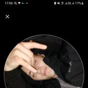 ���������� ������, ���� ������� ����, 28 ���, ������������ ��� ������, ����� � ���������, c�������� ���������