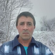 ���������� ���������, ���� ������� ����, 40 ���, ������������ ��� ������, ����� � ���������