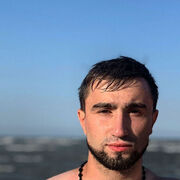 ���������� ������ ��������, ���� ������� Leito, 27 ���, ������������ ��� ������, ����� � ���������, c�������� ���������, ���������