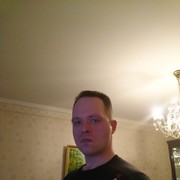  -,   , 43 ,   ,   , c 