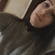  ,  , 24