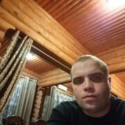  ,   , 39 ,   c 