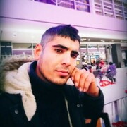 ���������� ������, ���� ������� ������, 31 ���, ������������ ��� ������, ����� � ���������