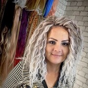  ,   , 44 ,   ,   