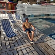  ,   Freeman, 54 ,   ,   , c , 