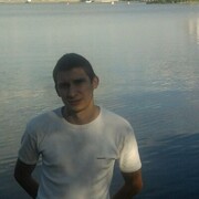 ���������� ������, ���� ������� �������, 38 ���, ������������ ��� ������, ����� � ���������, c�������� ���������