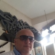  Ramat Gan,   , 53 ,  