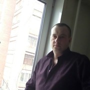 ���������� ����, ���� ������� ������, 47 ���, ������������ ��� ������, ����� � ���������, c�������� ���������