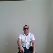  ,  mais, 56