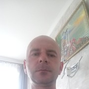  --,   Pavel, 50 ,   ,   , c 