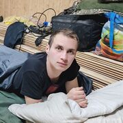 ���������� ��������, ������ ����, 24