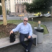  -,   , 63 ,   ,   