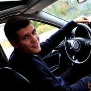 ���������� ����������, ���� ������� Mishanya, 38 ���, ������������ ��� ������, ����� � ���������, c�������� ���������