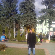  ,   , 49 ,   ,   , c 