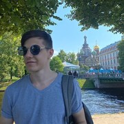  -,   Nikita, 28 ,     , c , 