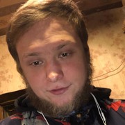 ���������� ������, ���� ������� �����, 27 ���, ������������ ��� ������