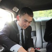 ���������� ��������, ���� ������� Asanali, 35 ���, ������������ ��� ������, ����� � ���������, c�������� ���������, ���������