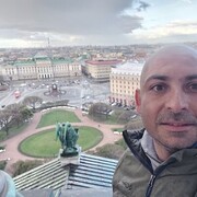 ���������� ���������, ���� ������� Erol, 45 ���, ������������ ��� ������, ����� � ���������