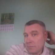 ���������� ���, ���� ������� �����, 52 ����, ������������ ��� ������, ����� � ���������, c�������� ���������