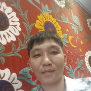  Songhwan,  Art, 42