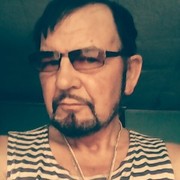  ,   Anatolii, 67 ,     , c 