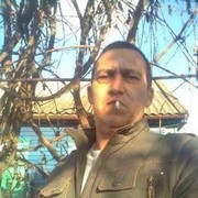  ,   , 52 ,   