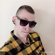  ,   ˸, 25 ,     , c 