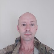  ,   , 41 ,   ,   , 