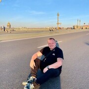  Zuidlaarderveen,  David, 58