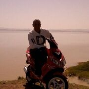  Tunis,   Marwen, 42 ,   ,   