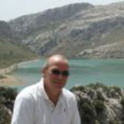  ,   Viktor, 60 ,  