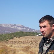  ,   , 48 ,   